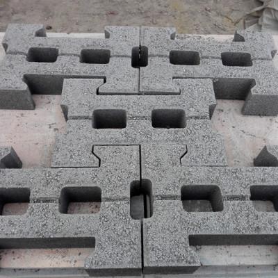 判斷仿石磚地板磚質(zhì)量的3個標(biāo)準